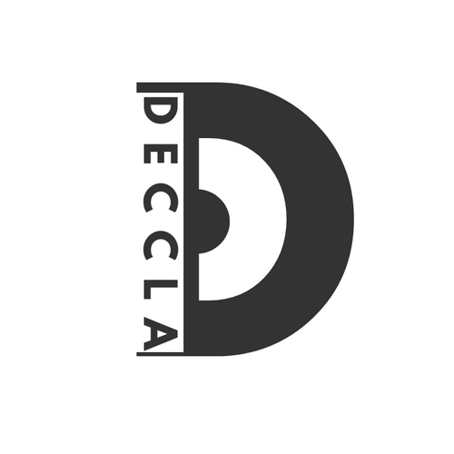 DECCLA